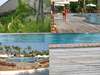 Dhonveli Beach & Spa 